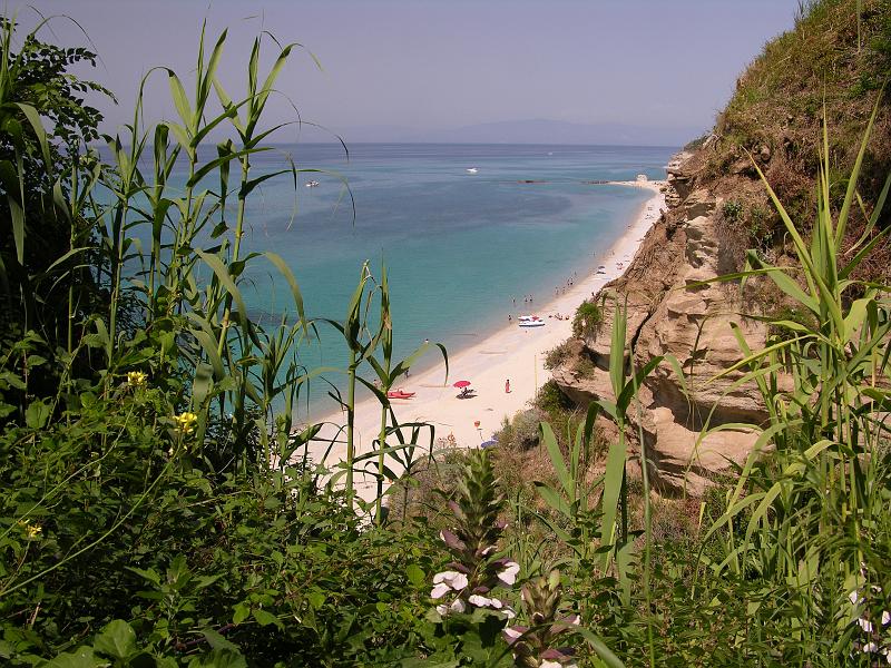 Tropea (7).JPG